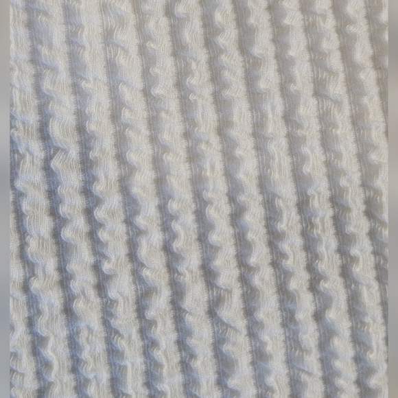 Brand New ASTR Aria Bodysuit L - Picture 13 of 15